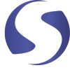 swiftkick and neuroquest